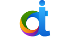 AIT